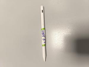 LF 1001 APPLE PEN